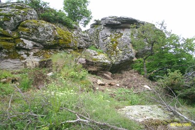 Imanqrska invaziq